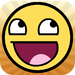 Eternal Happiness - Brighten your day!