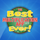 Best Multiplication App Ever