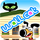 Wall Cat Free Game - Popular Entertainment Game