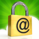 Keeper® Password & Data Vault