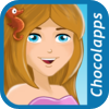 La Petite Sirène HD – Chocolapps SAS