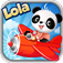 I Spy With Lola FREE: A Fun Clue Game for Kids!