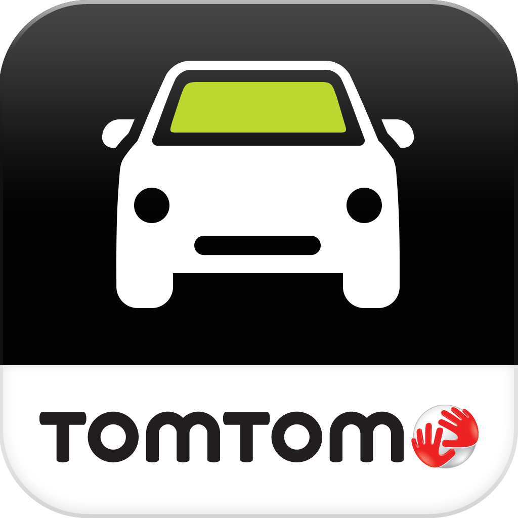 TomTom Osteuropa