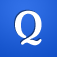 Quizlet