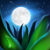 Relax Melodies: A white noise ambience for sleep, meditation & yoga