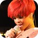 Rihanna Artist Alerts Free - with push notifications