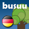 Learn German with busuu!