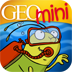 GEOmini Ozeane