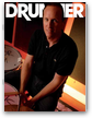 Drummer Magazine