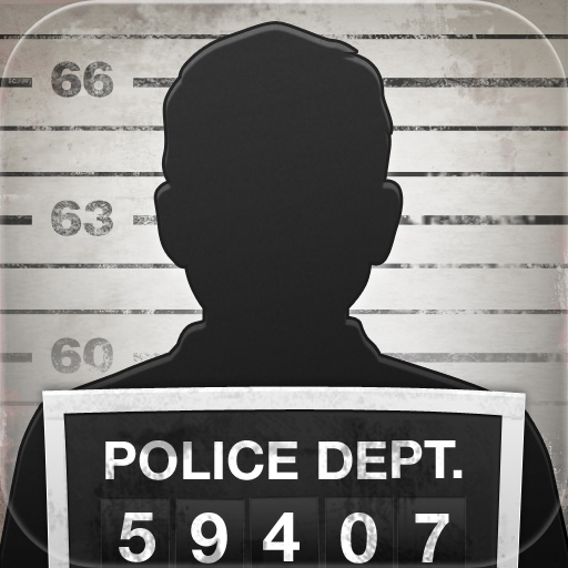 mugshot sign template the gallery for gt mugshot sign template mugshot sign template the gallery for gt mugshot sign template