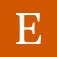 Etsy