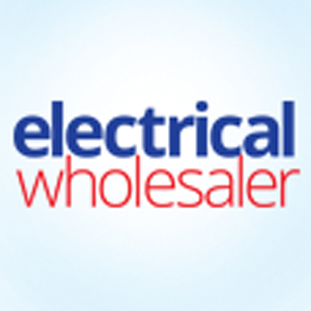 Electrical WholesaleriPhone最新人気アプリランキング【iOSApp】